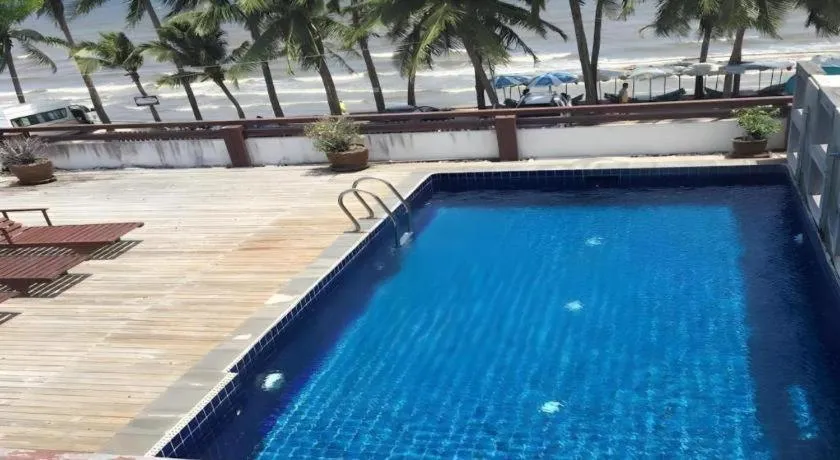 La Playa Boutique Resort