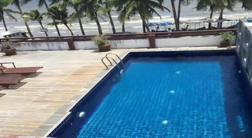 La Playa Boutique Resort