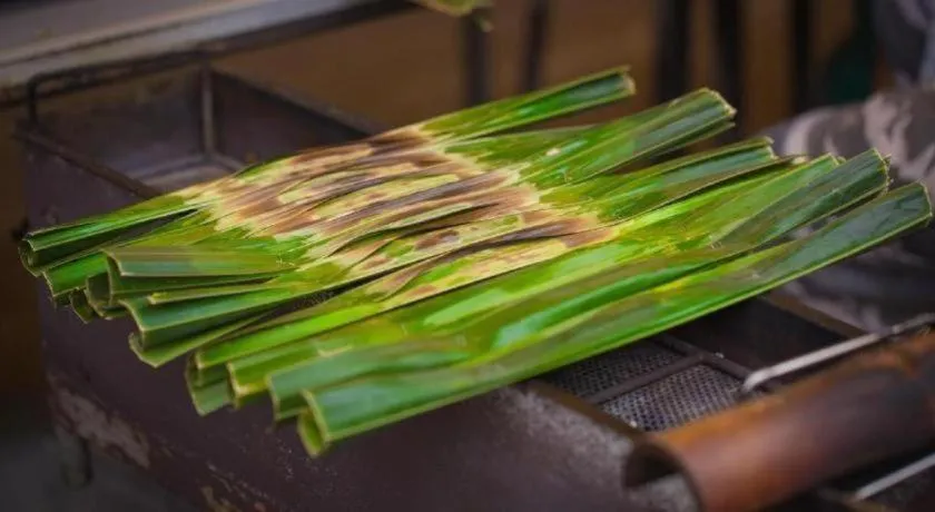 La Playa Boutique Resort