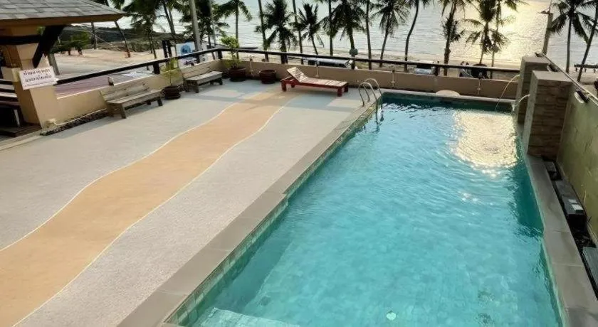 La Playa Boutique Resort