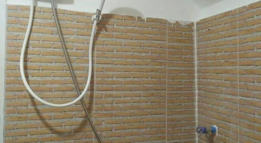 The Raft Land Resort