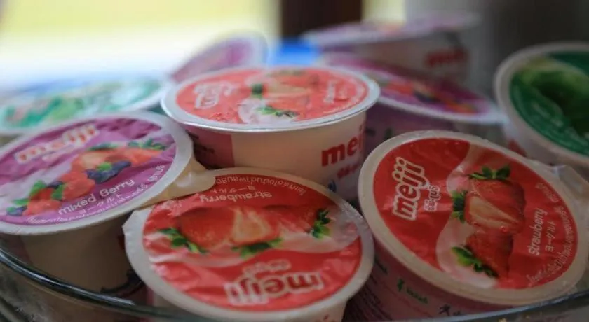 Curve360 Hotel Khao Yai