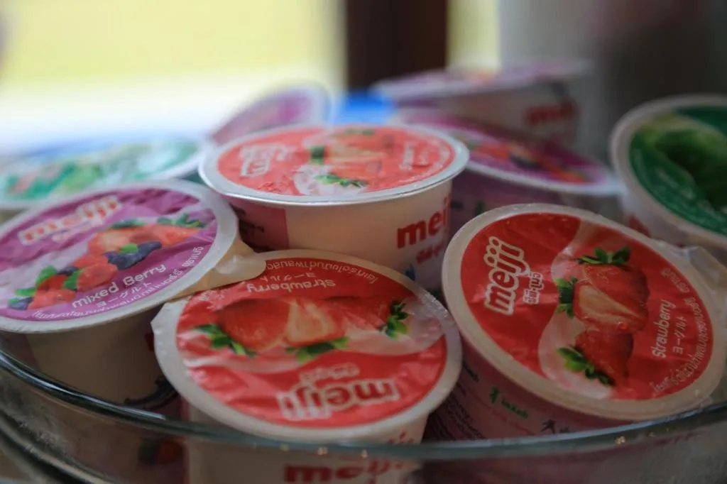 Curve360 Hotel Khao Yai