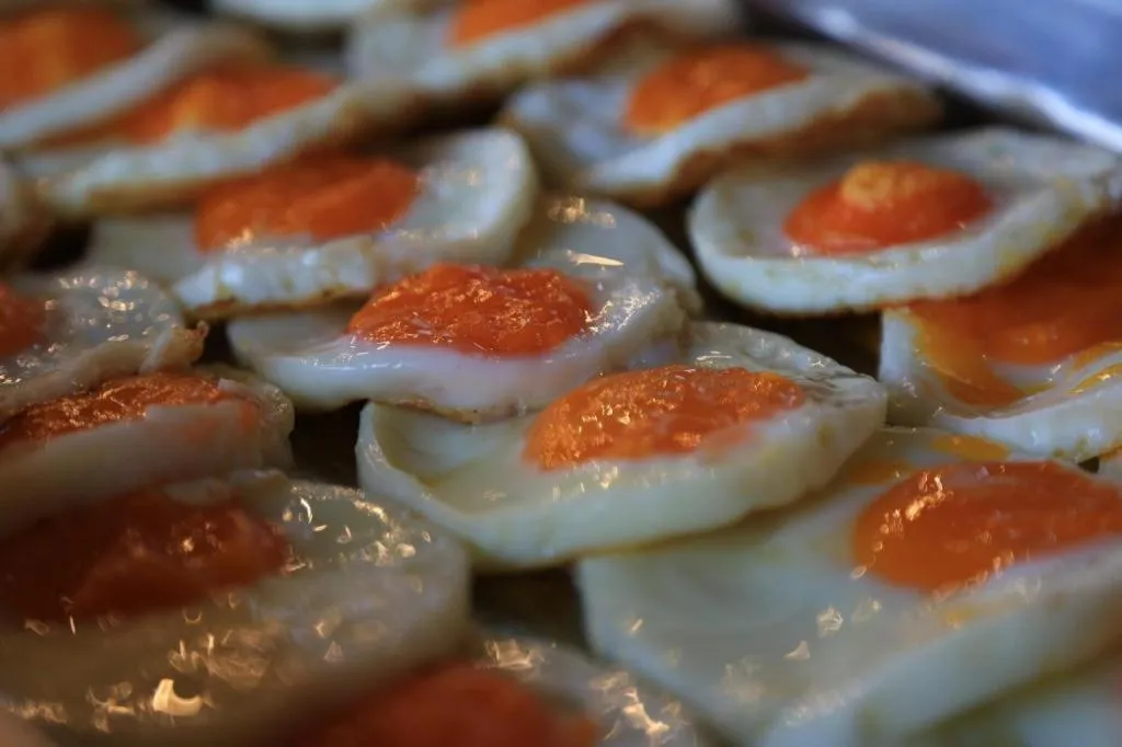 Curve360 Hotel Khao Yai