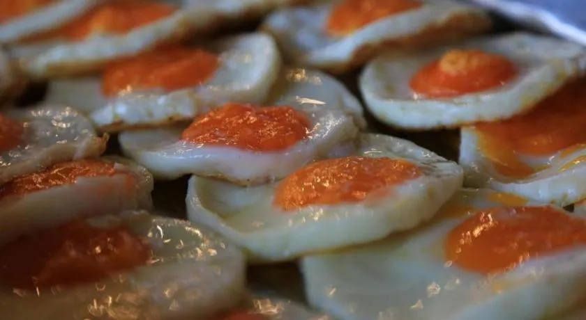 Curve360 Hotel Khao Yai