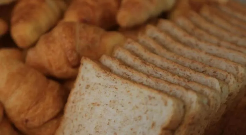 Curve360 Hotel Khao Yai