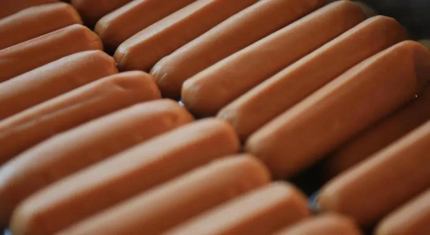 Curve360 Hotel Khao Yai