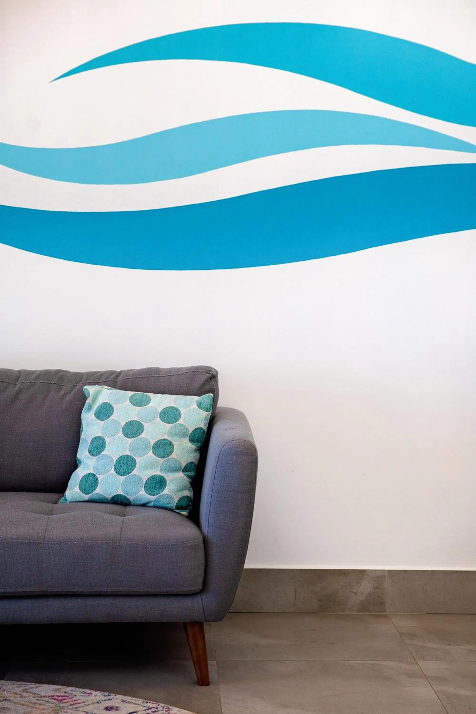 Barrier Beach Resort