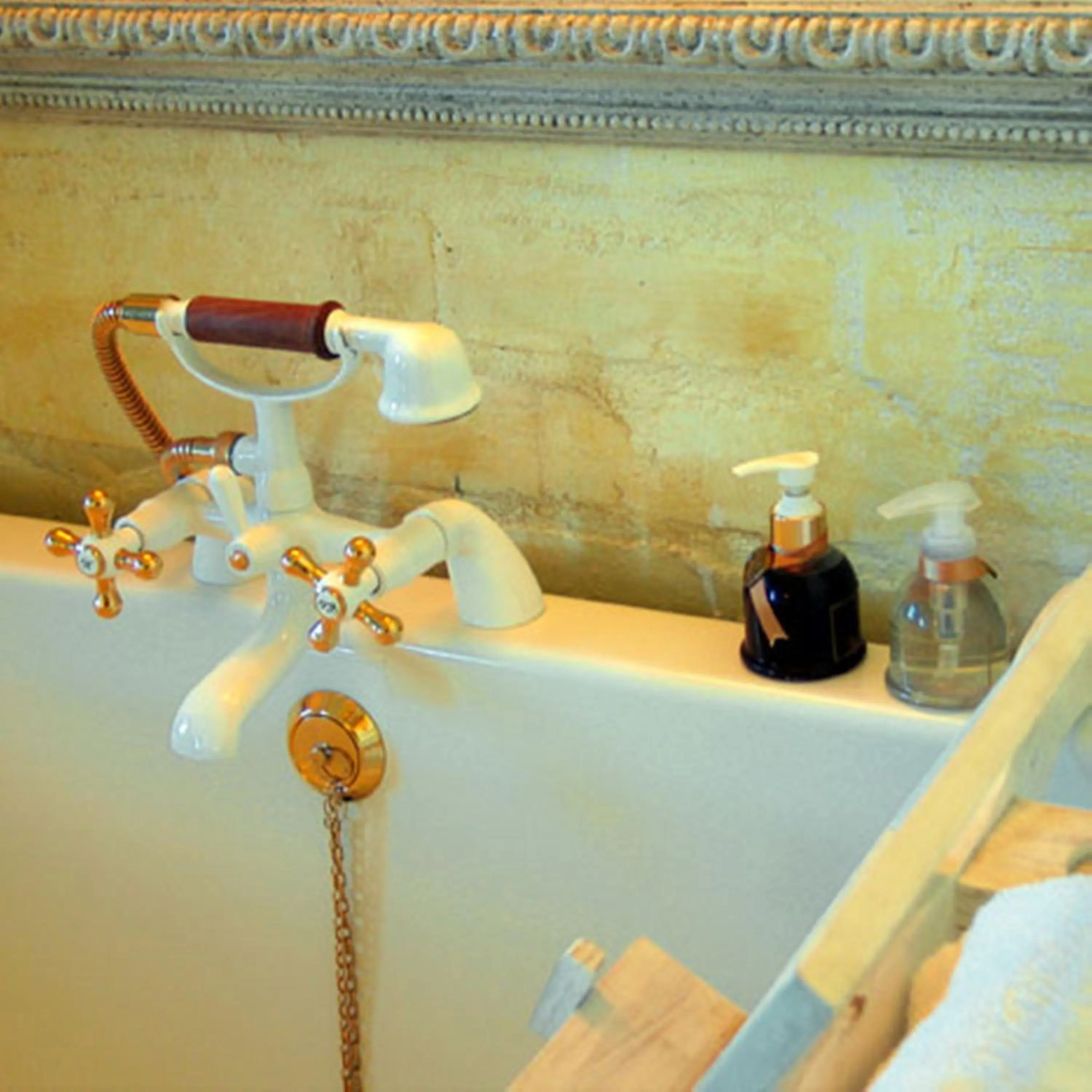 Other in Colona Castle