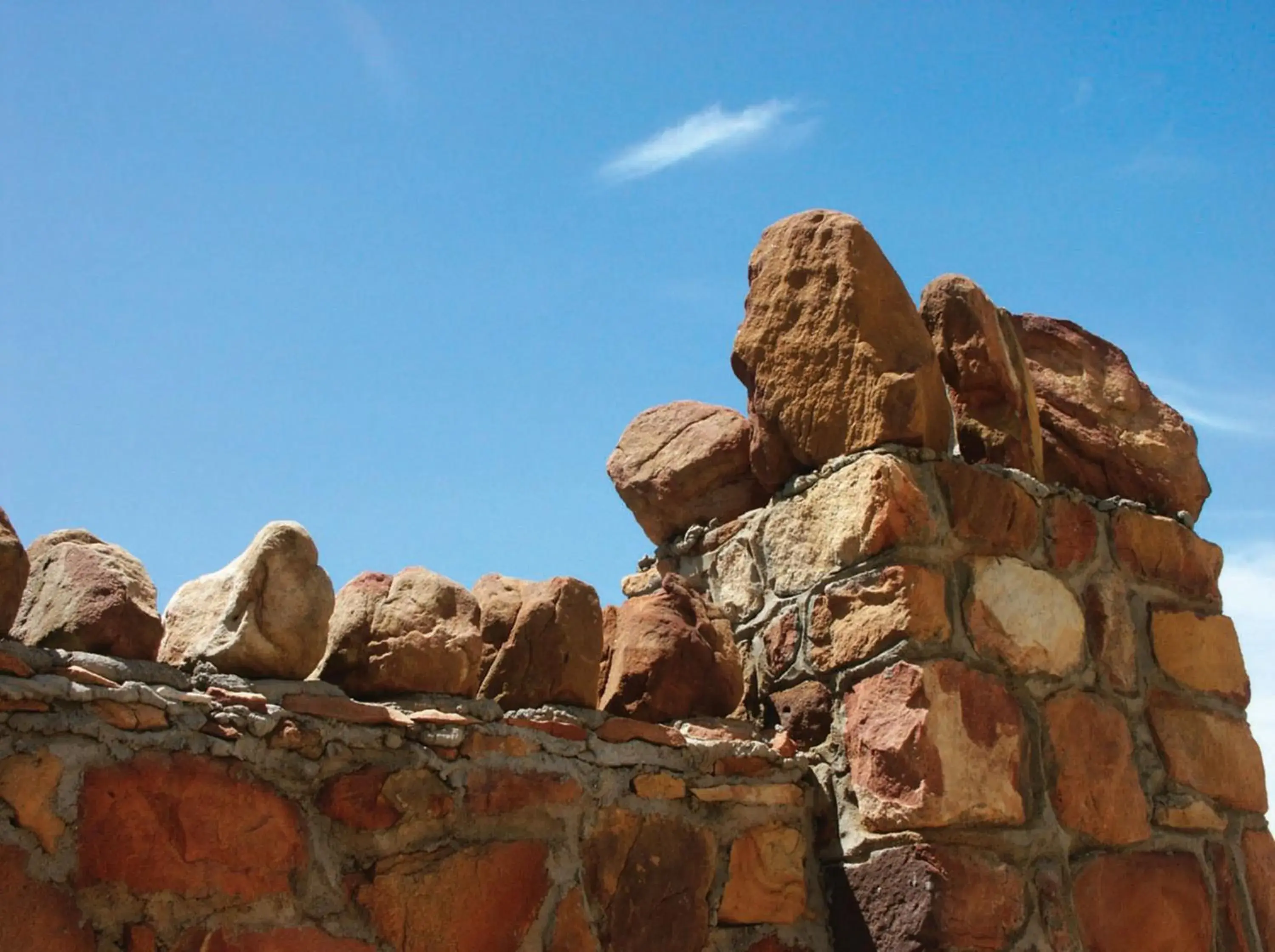 Executive King Suite in Colona Castle Executive King Suite in Colona Castle