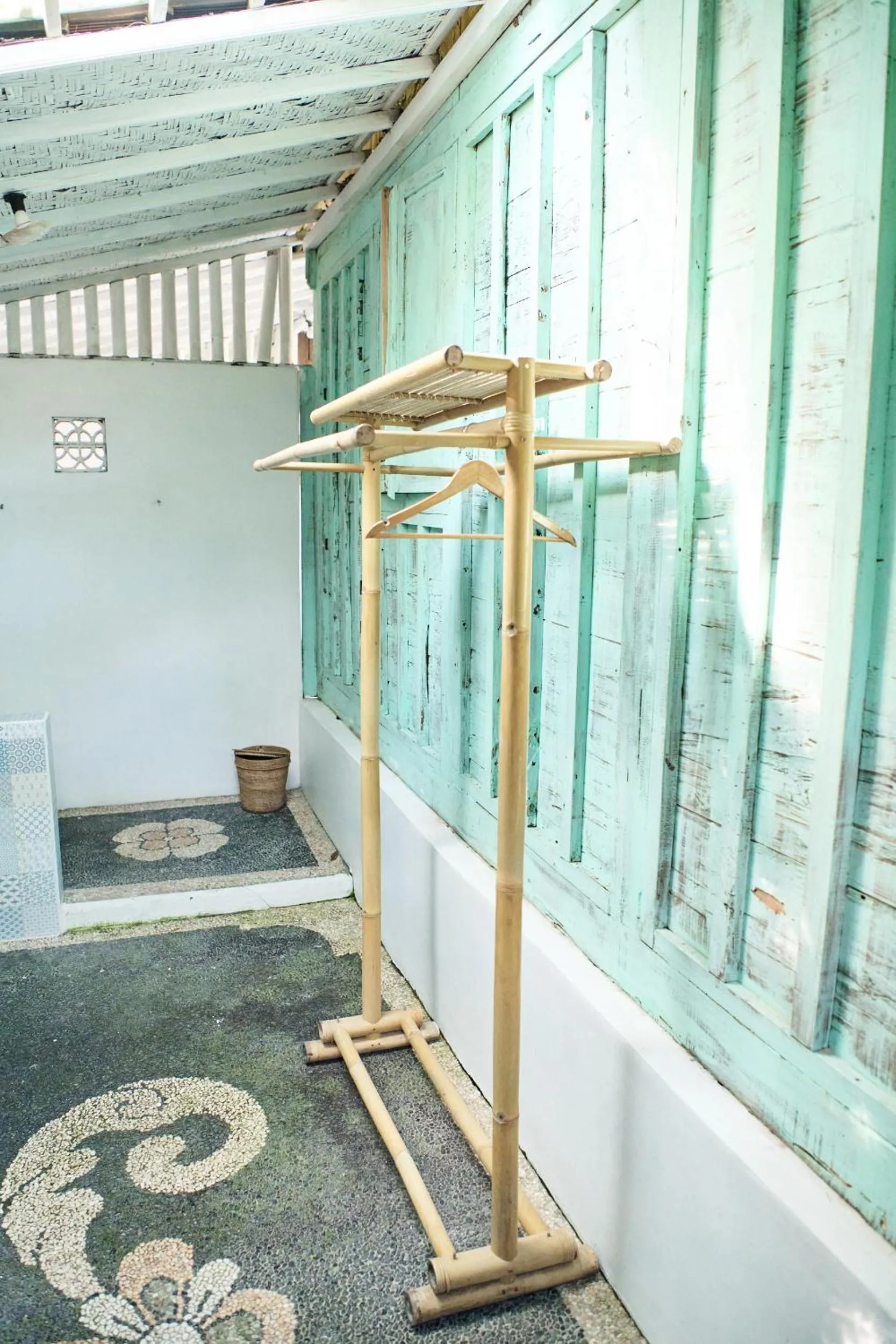 Bathroom in Lembah Sentosa