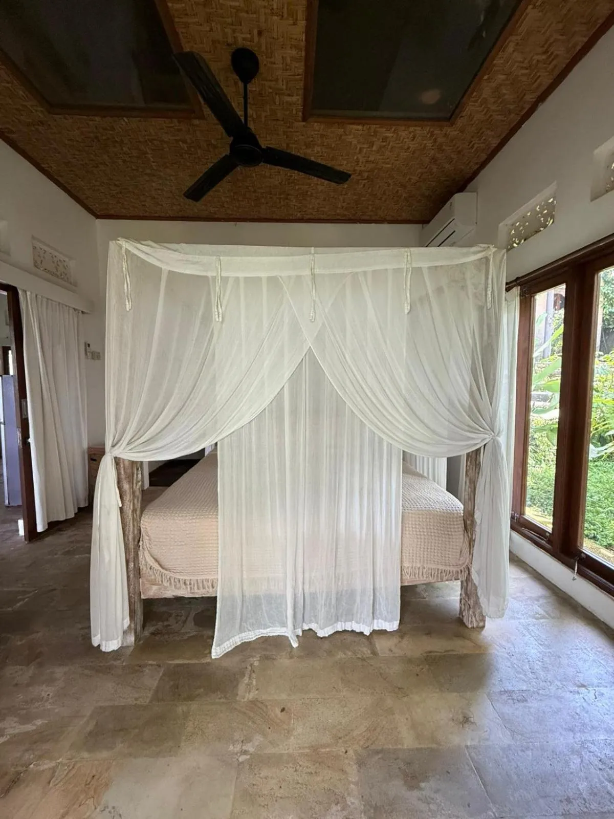 Bedroom, Bed in Lembah Sentosa