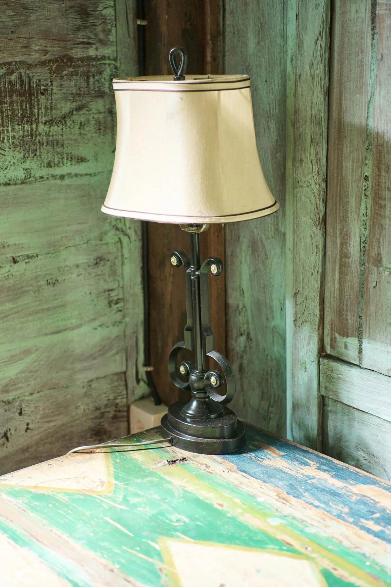 Bedroom in Lembah Sentosa