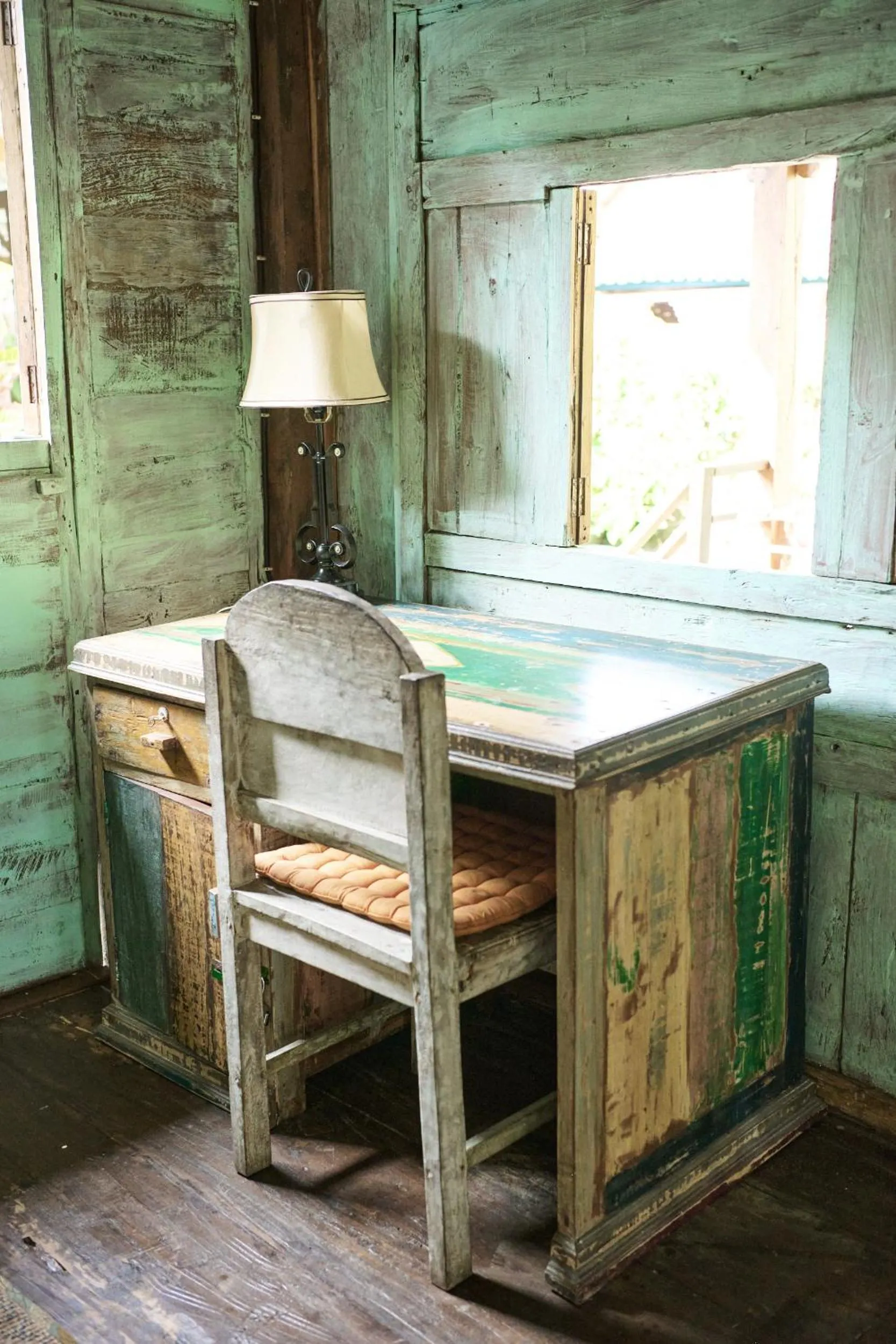 Bedroom in Lembah Sentosa