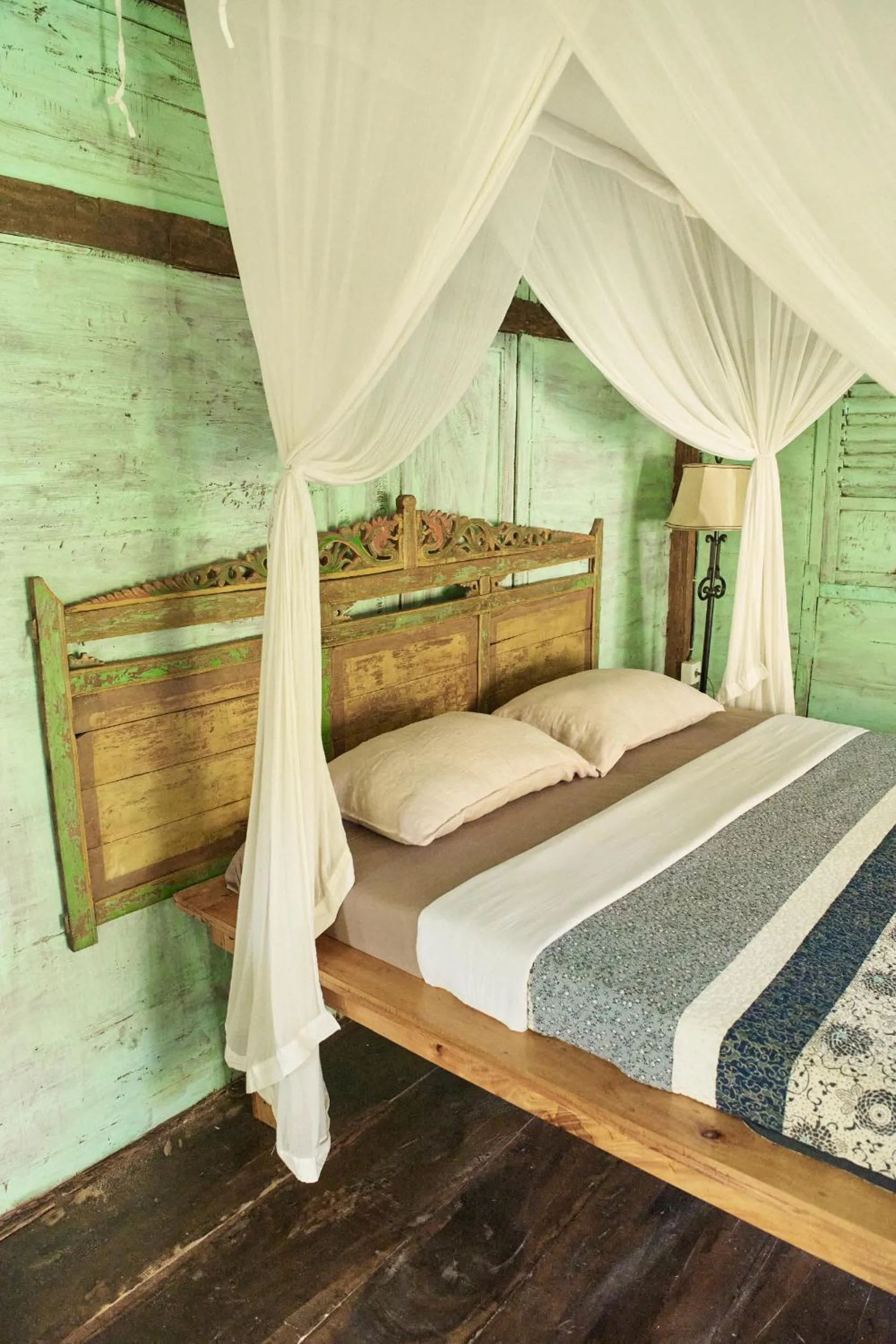 Bedroom, Bed in Lembah Sentosa