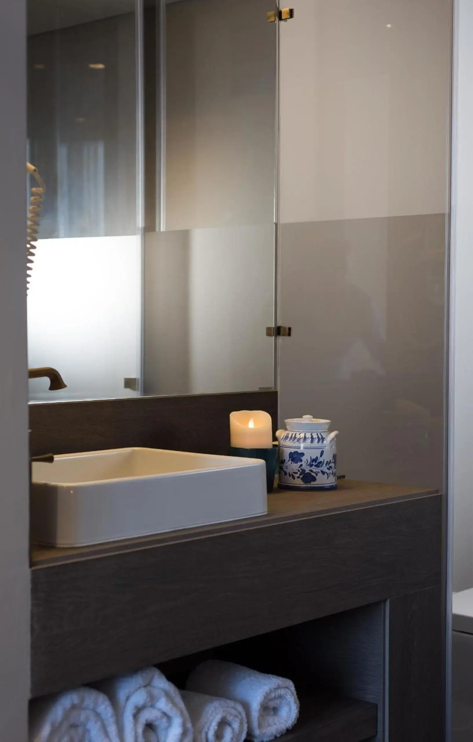 Double Room in Hotel Casa Hintze Ribeiro Double Room in Hotel Casa Hintze Ribeiro