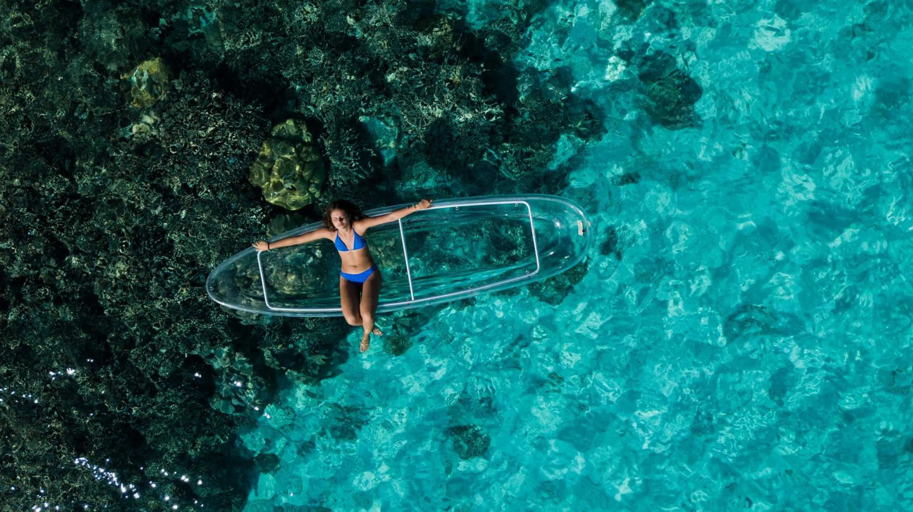 Activities in Masfalhi View Inn