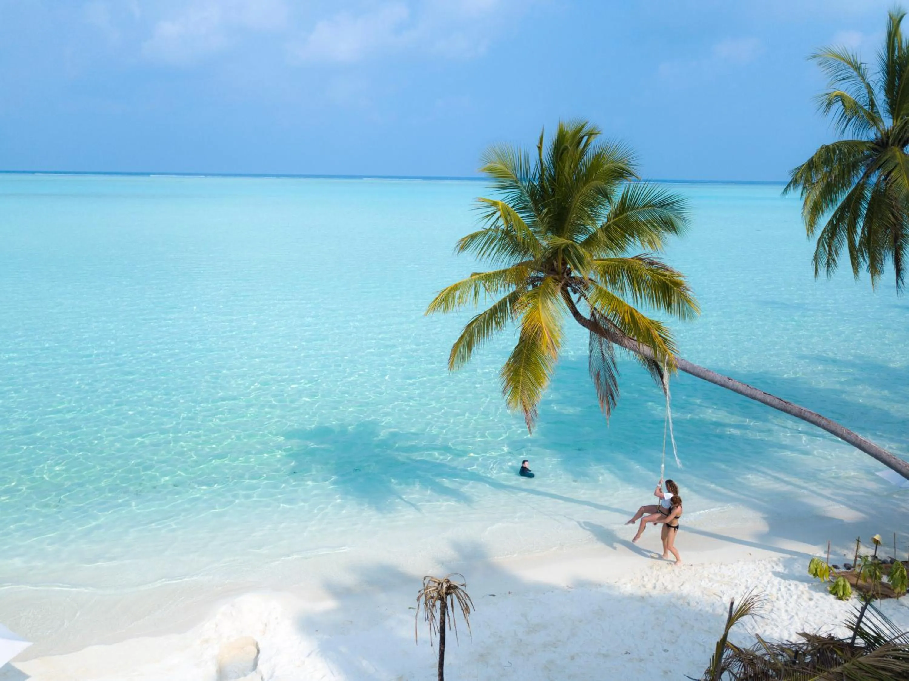 Activities in Masfalhi View Inn