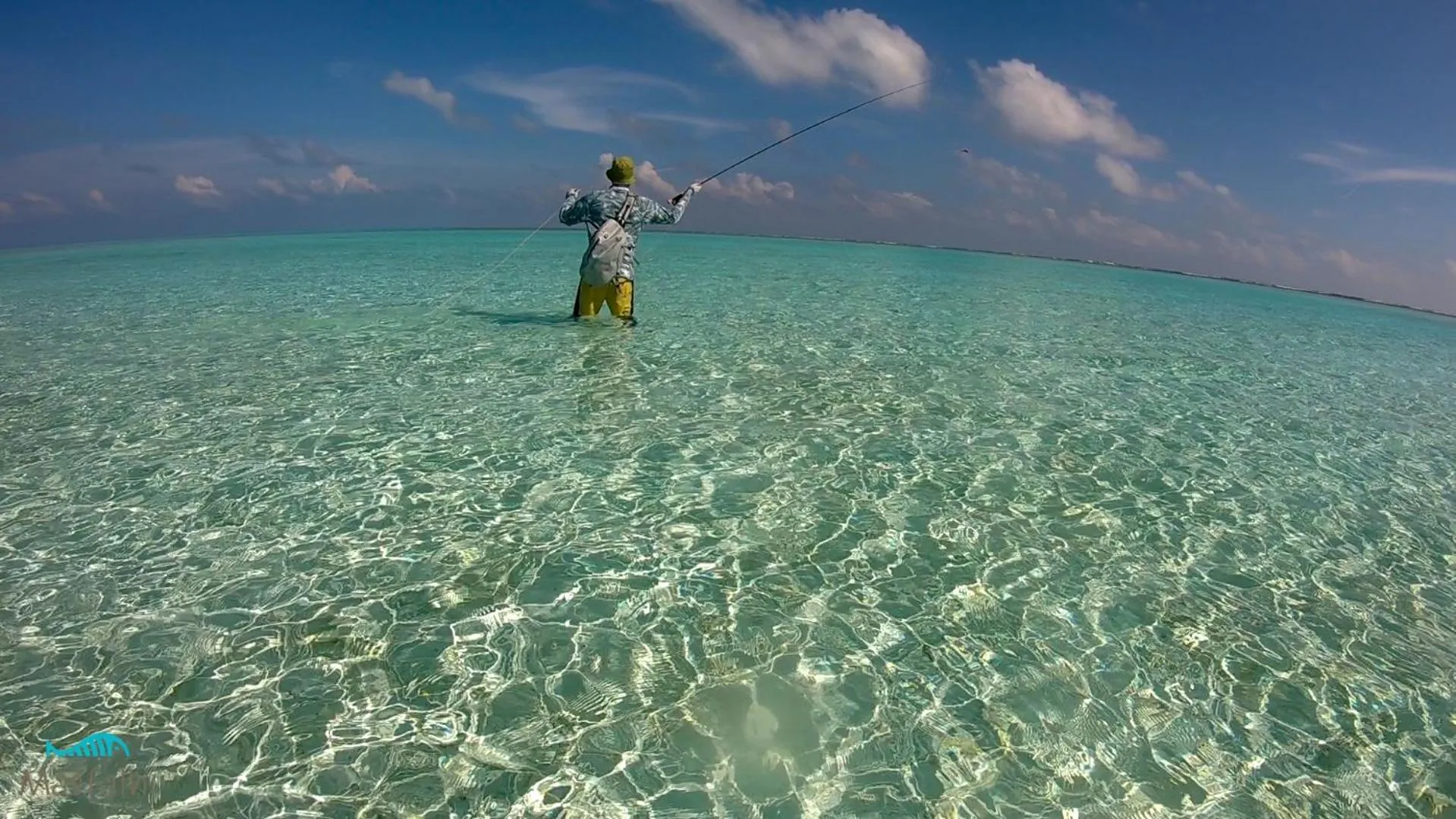 Activities in Masfalhi View Inn