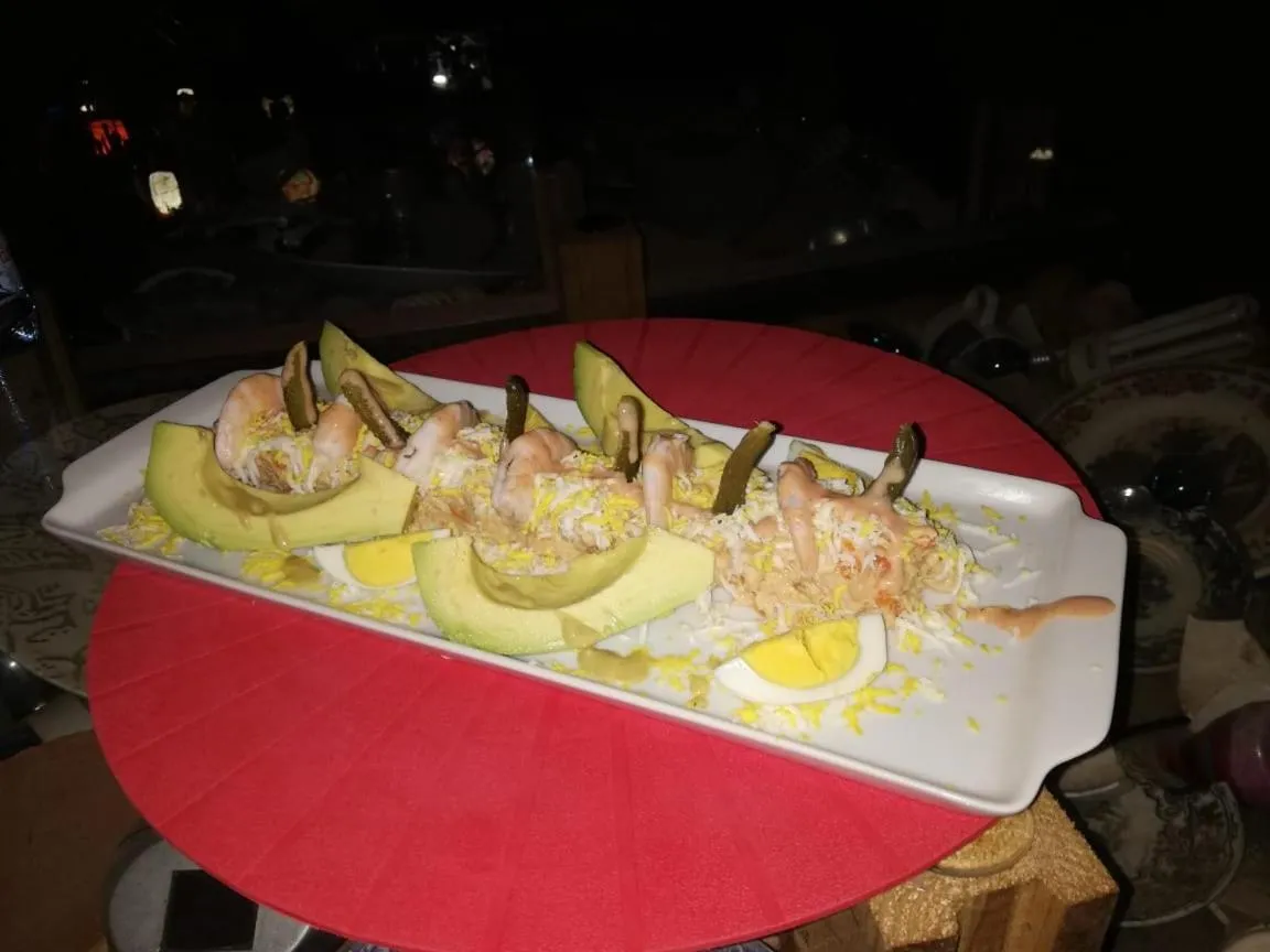 Maison d'hotes Ait Bou Izryane