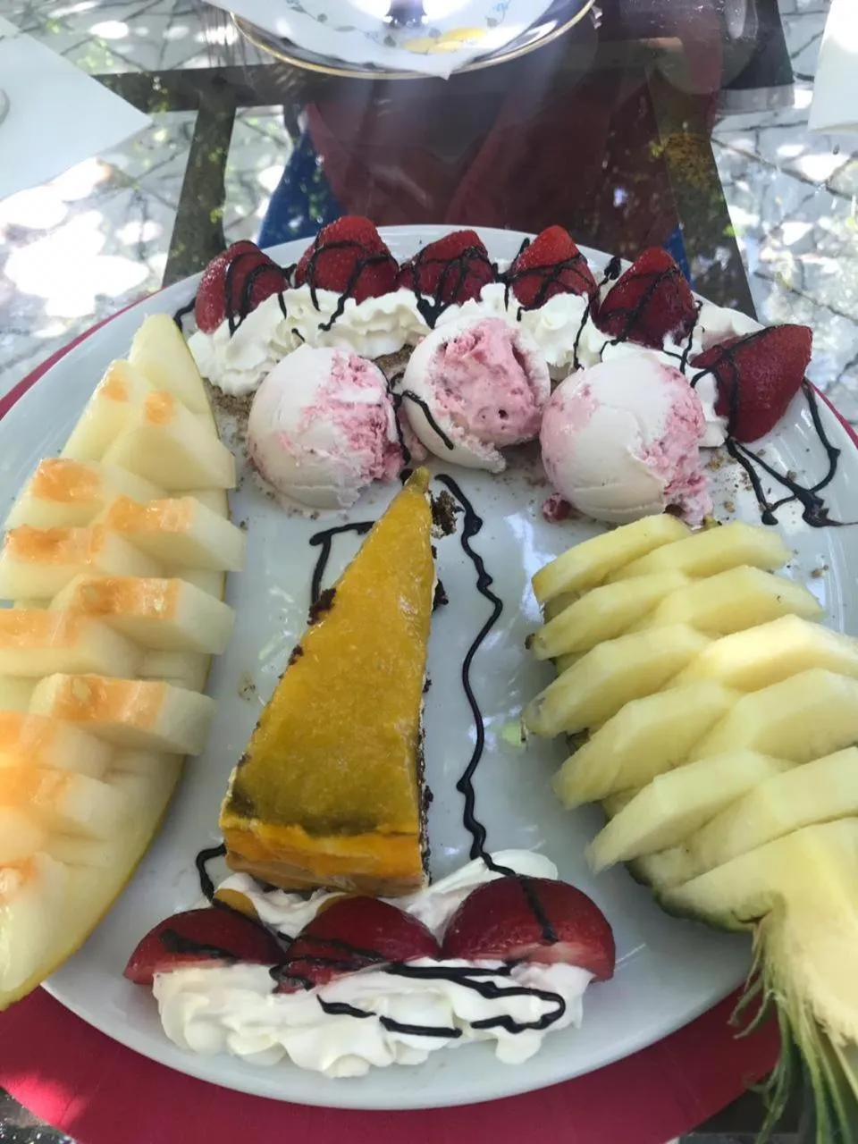 Maison d'hotes Ait Bou Izryane