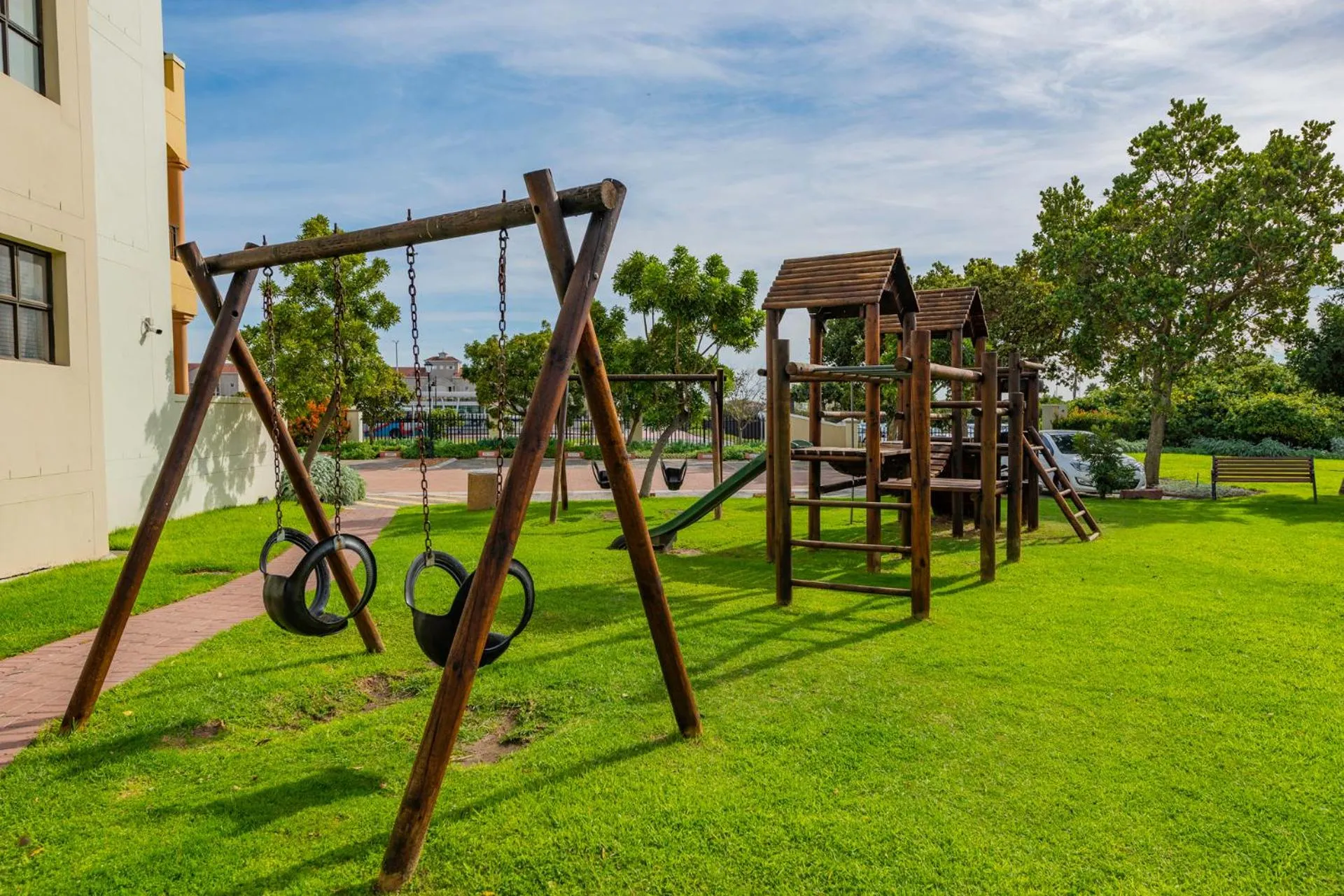 Day in Majorca Apartments by BON Hotels