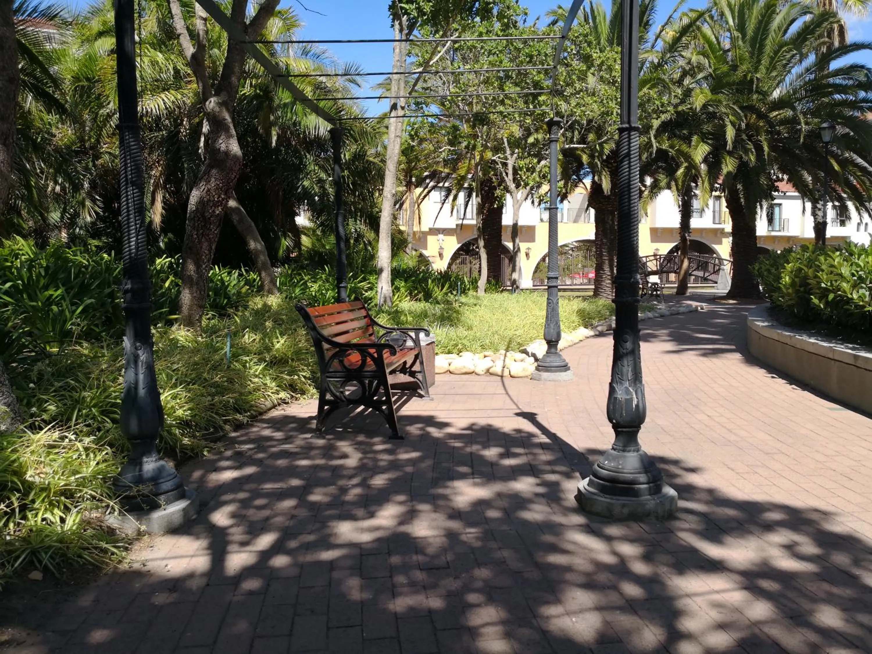 Spring in Majorca Apartments by BON Hotels