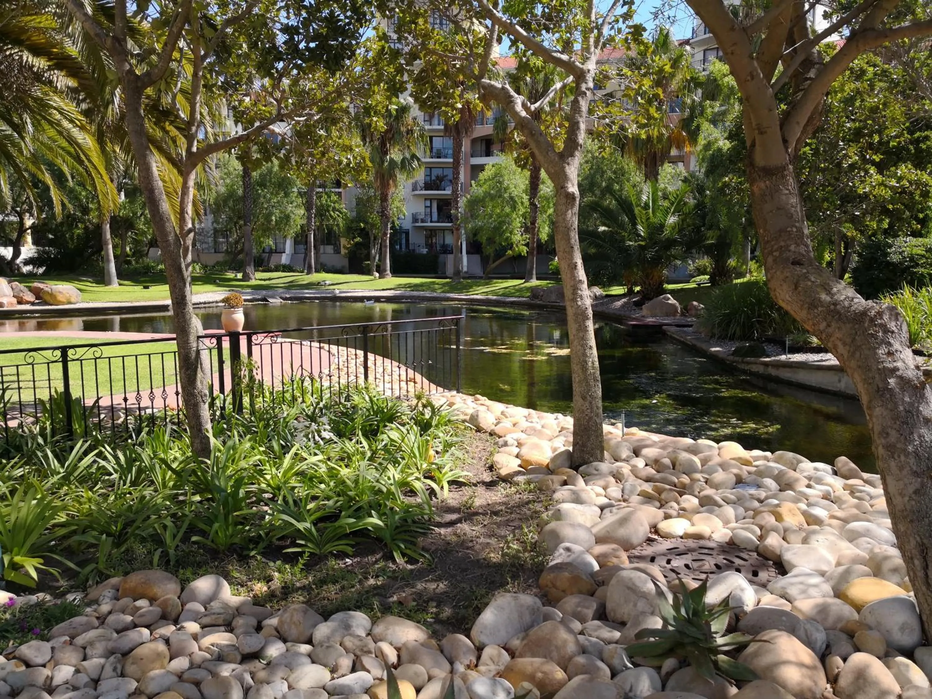 Spring in Majorca Apartments by BON Hotels