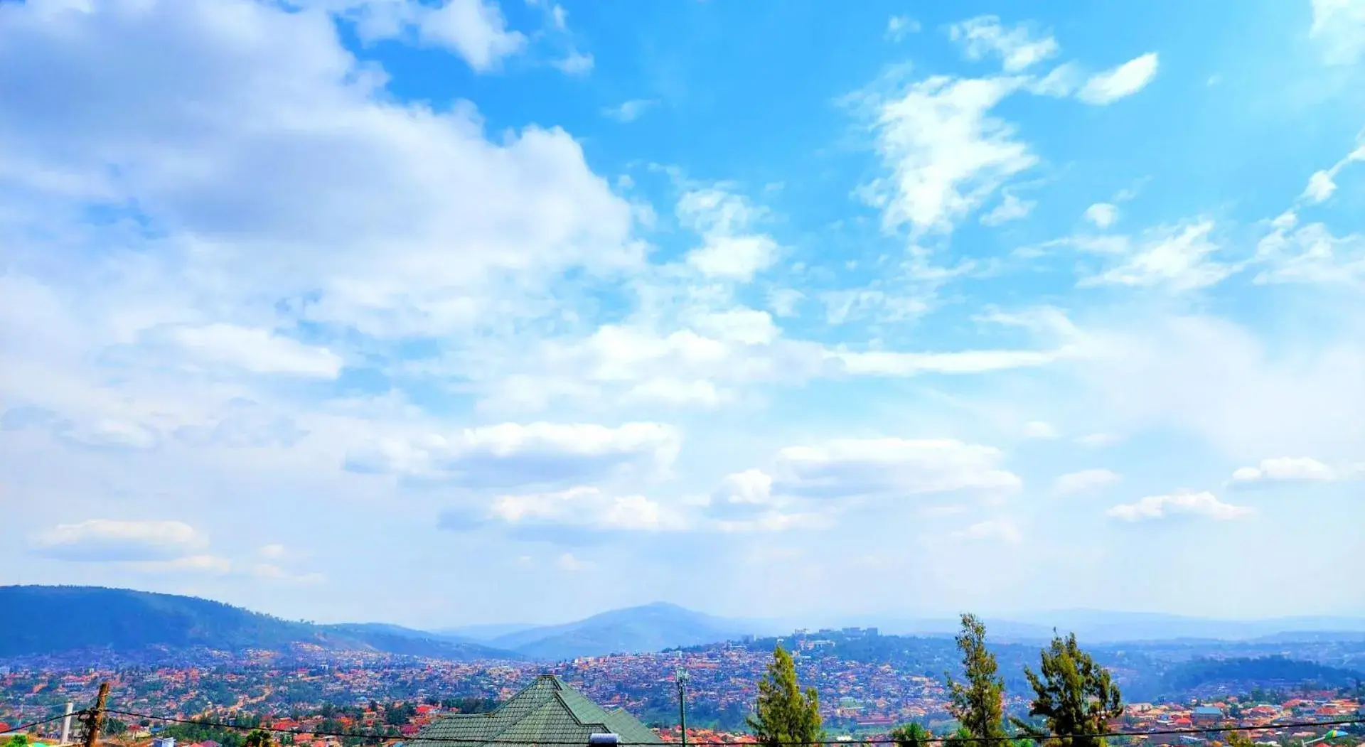 Apartment - Ground Floor in Yambi Guesthouse Apartment - Ground Floor in Yambi Guesthouse