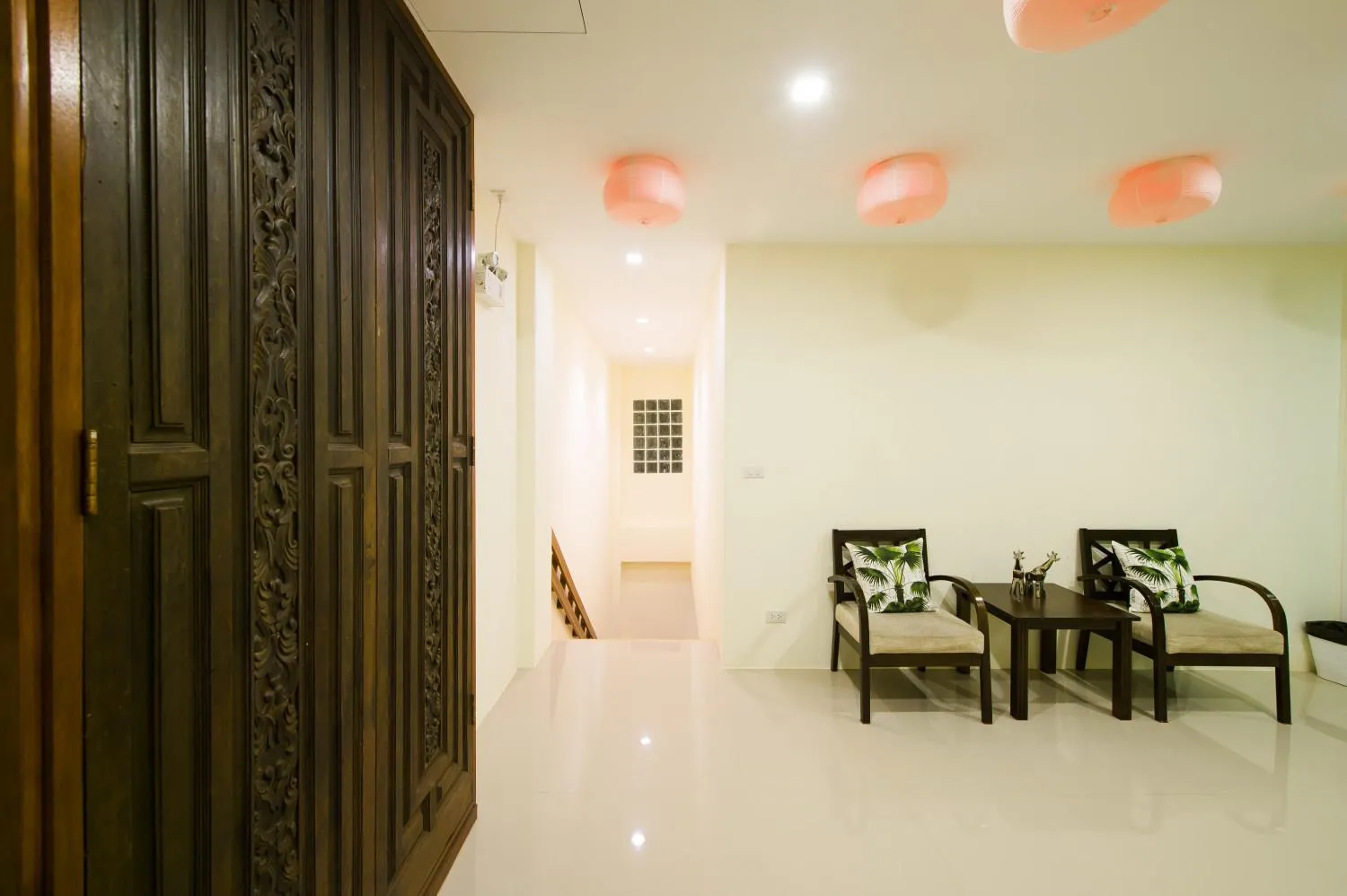 Other in The Pho Thong Phuket