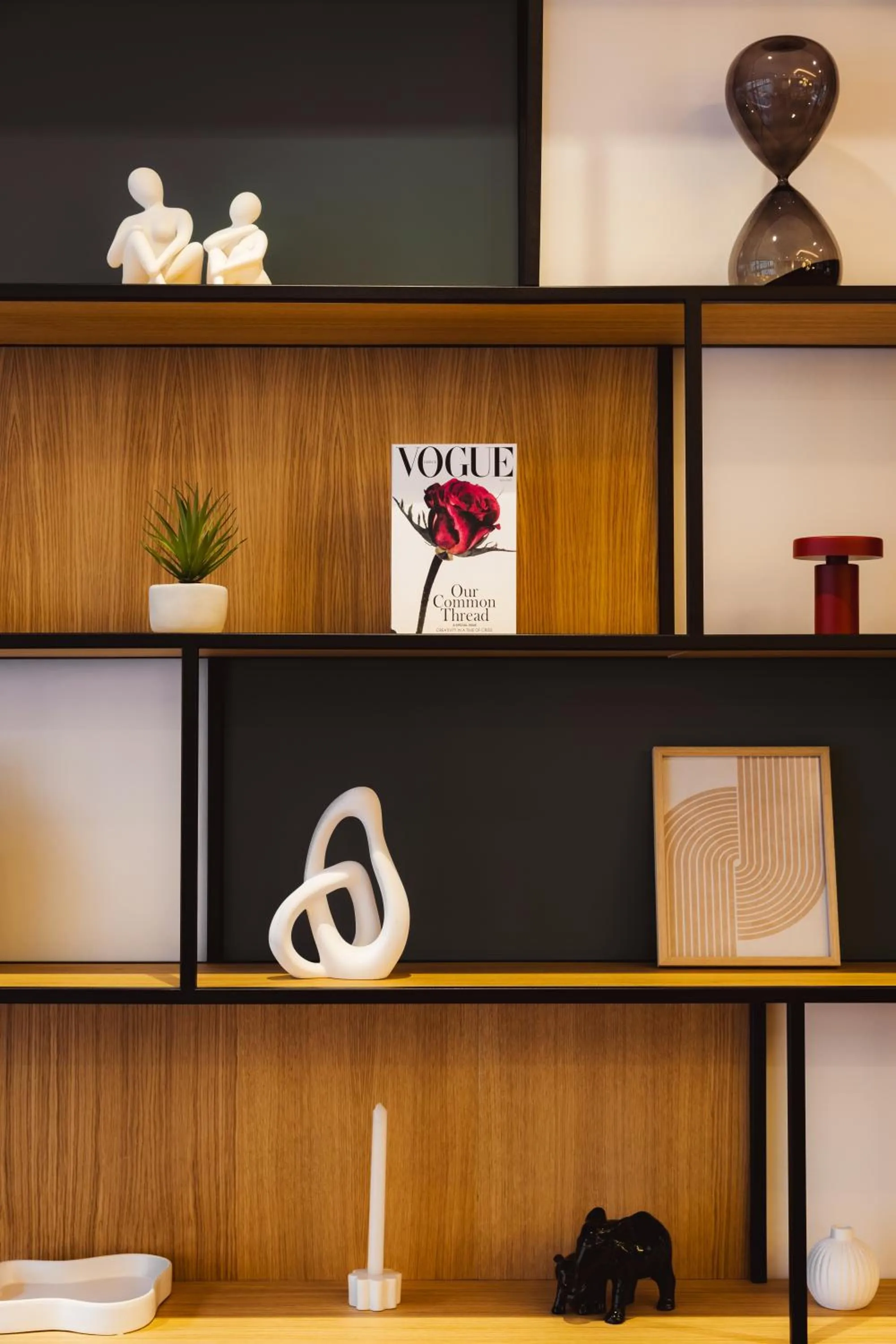 Property building in Hôtel Opéra Liège