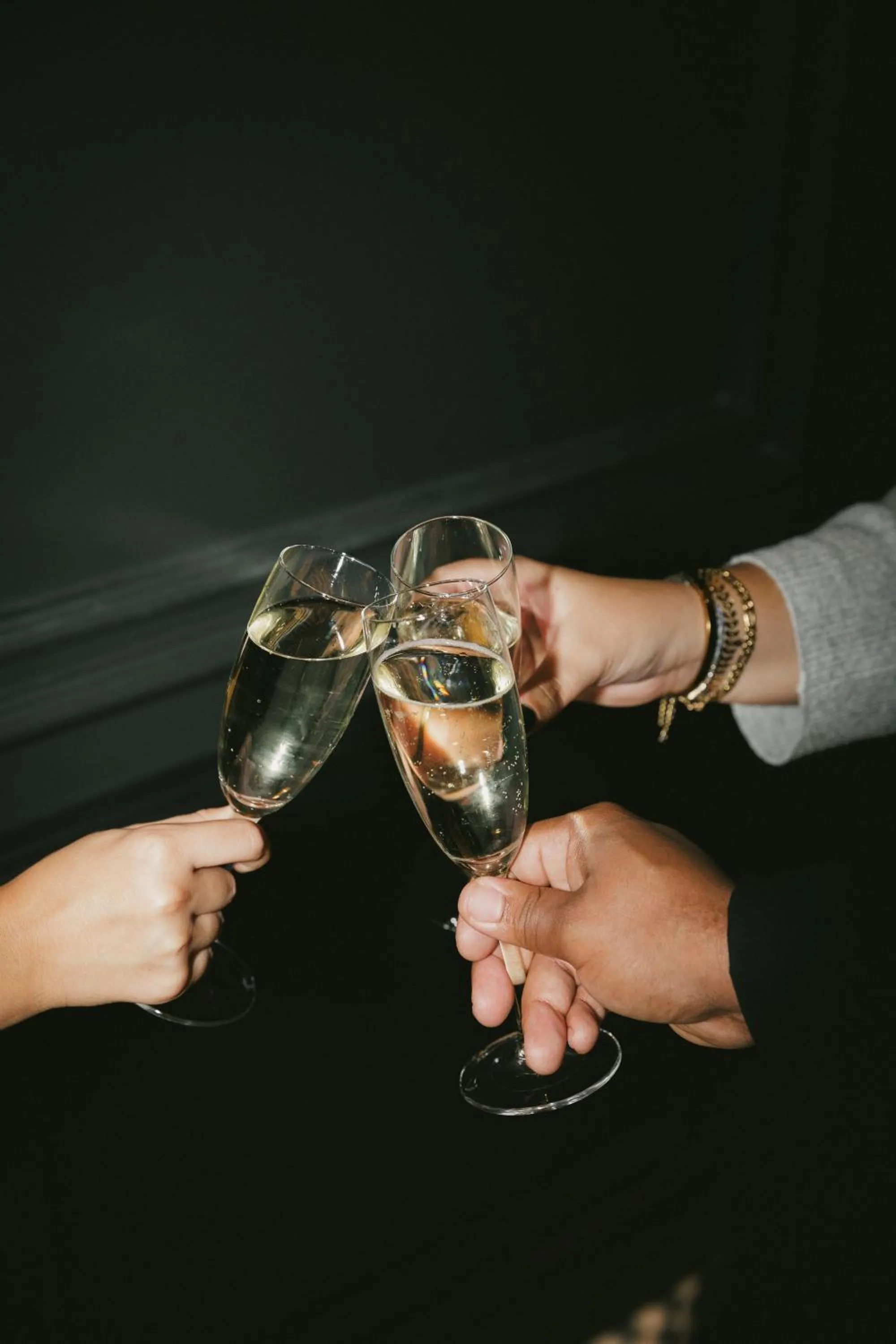 Lounge or bar in Hôtel Opéra Liège