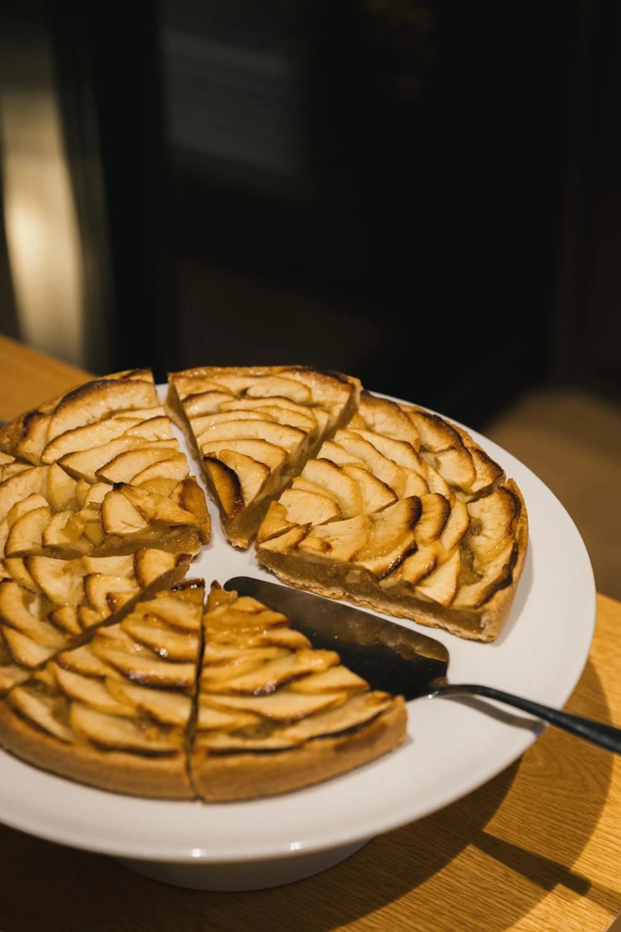 Breakfast in Hôtel Opéra Liège