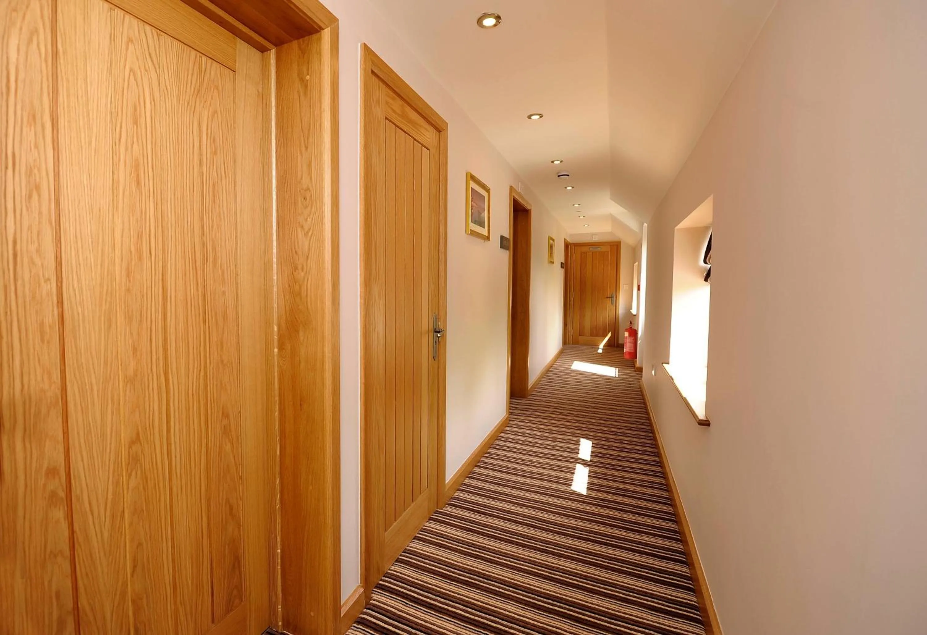 Other in The Huntsman Inn of Little Wenlock