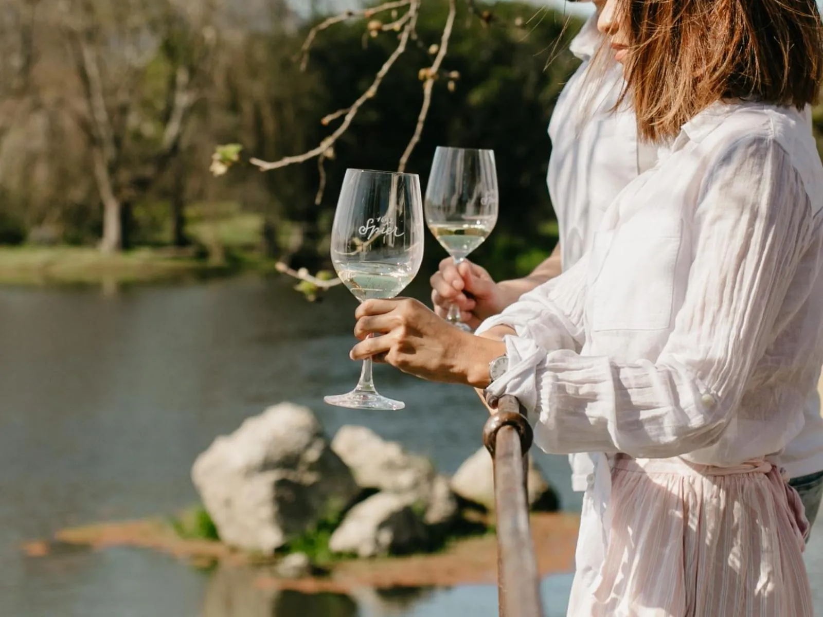 Activities in Spier Hotel and Wine Farm