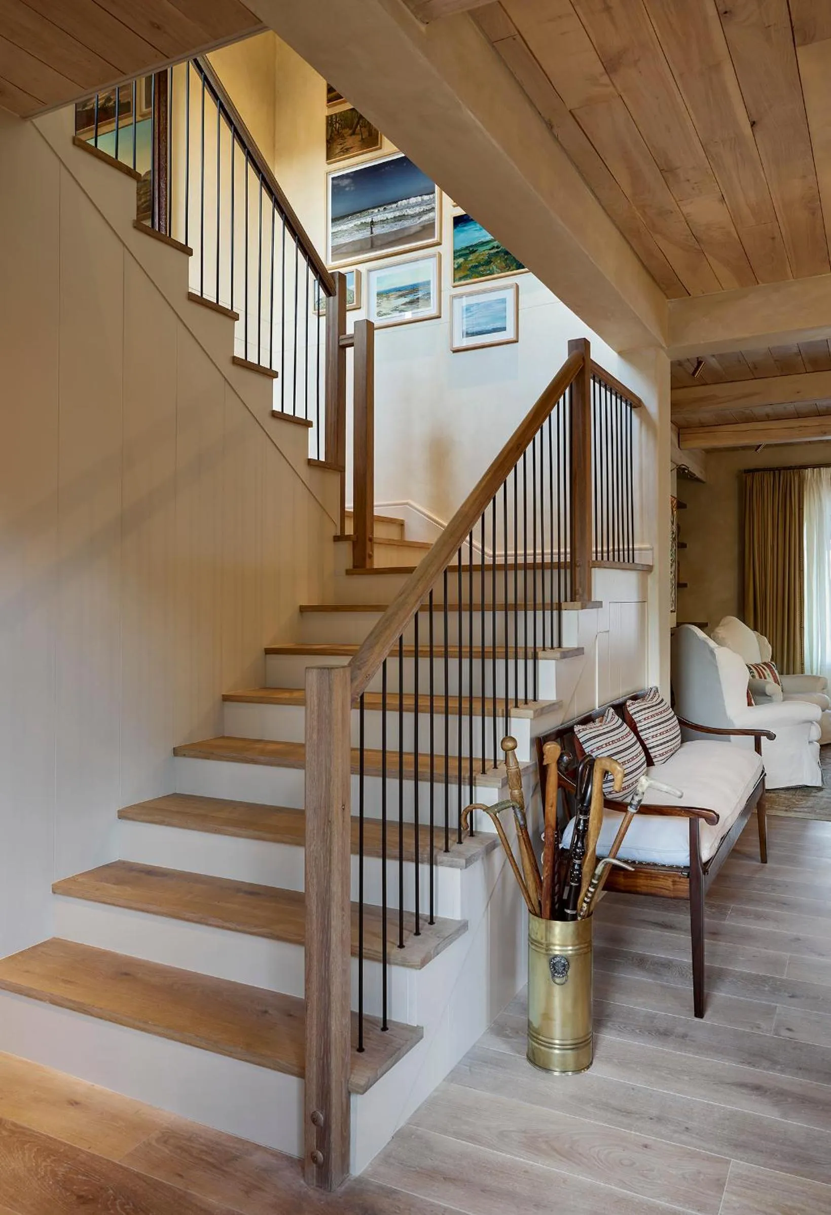 Facade/entrance in Spier Hotel and Wine Farm