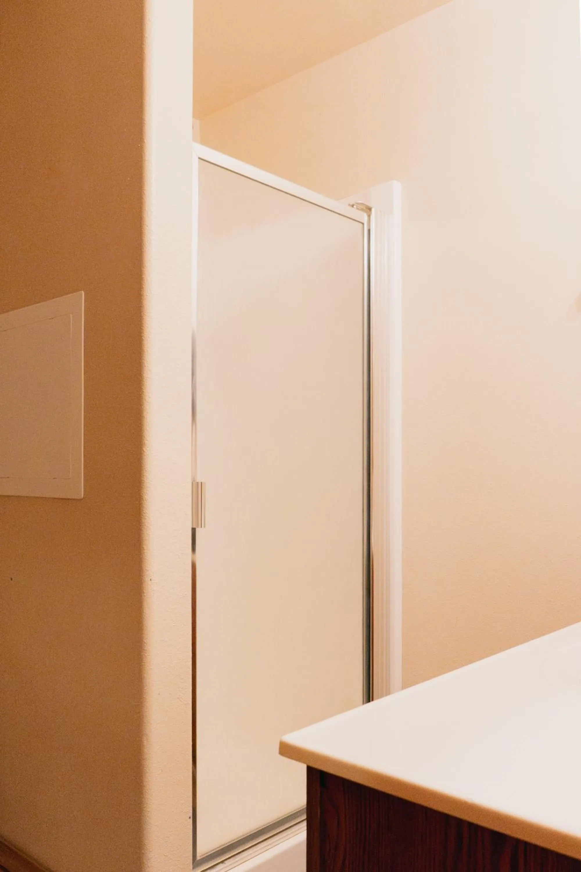 First Deadwood Cottages