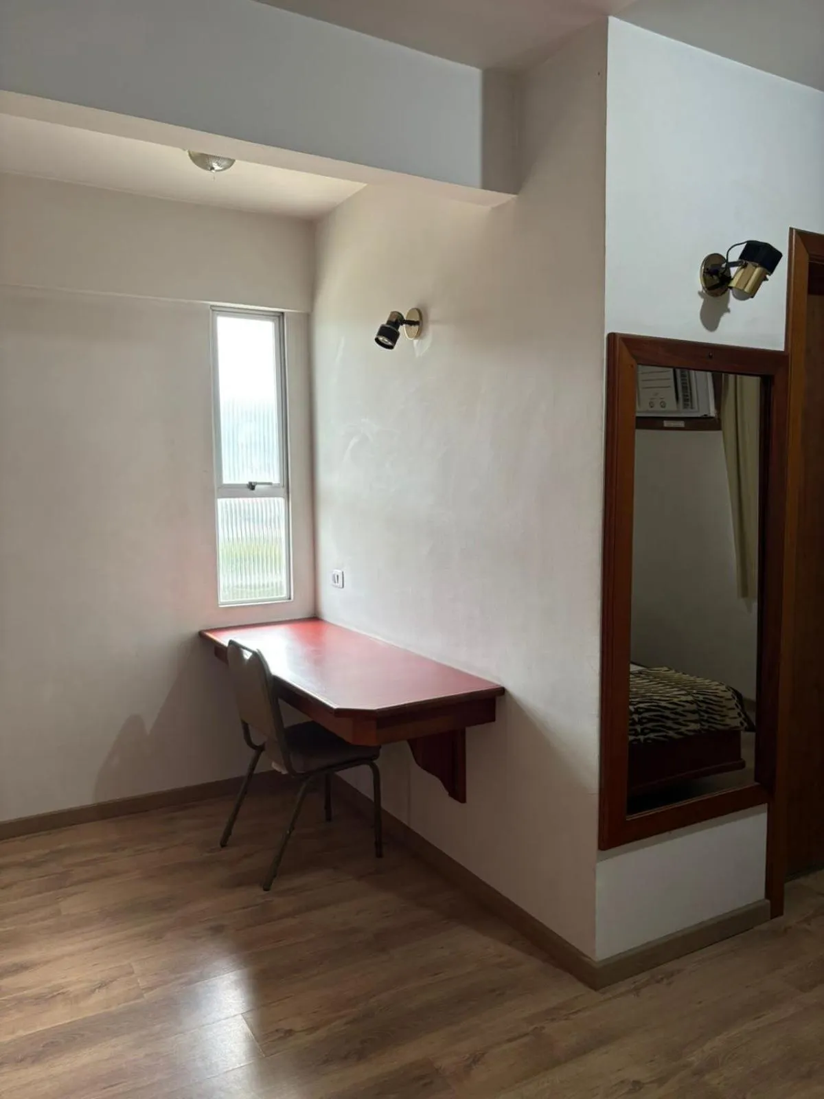 GoldMen Business Hotel Blumenau