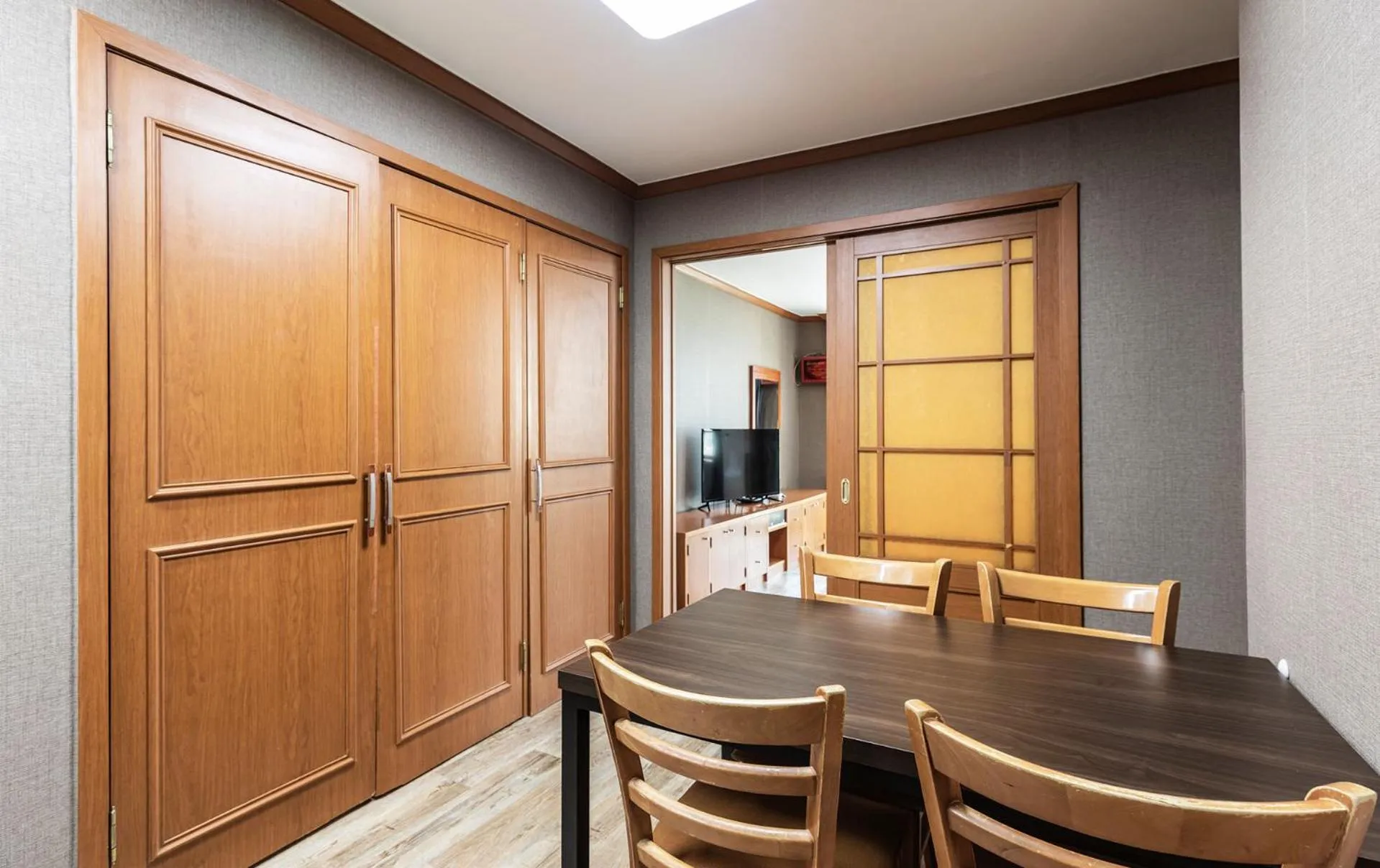 Kensington Resort Gapyeong