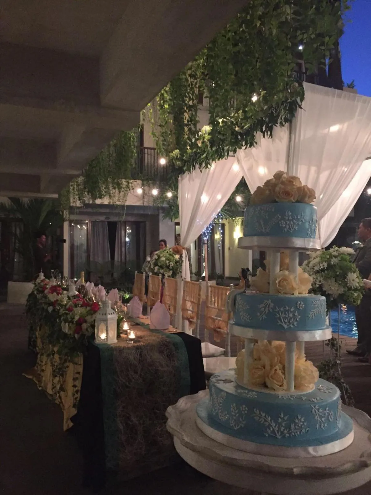 Activities in Serela Legian by KAGUM Hotels