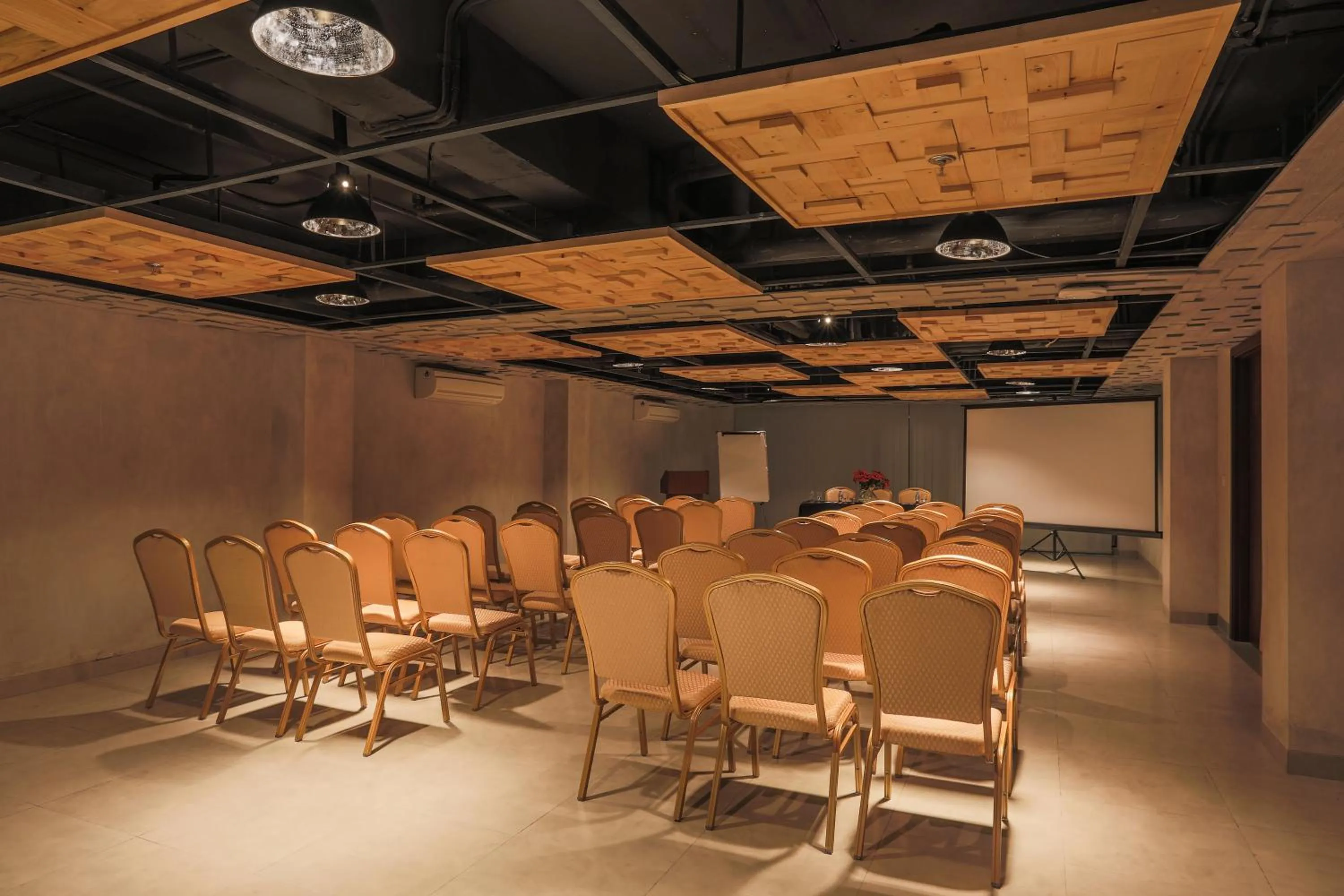 Banquet/Function facilities in Serela Legian by KAGUM Hotels