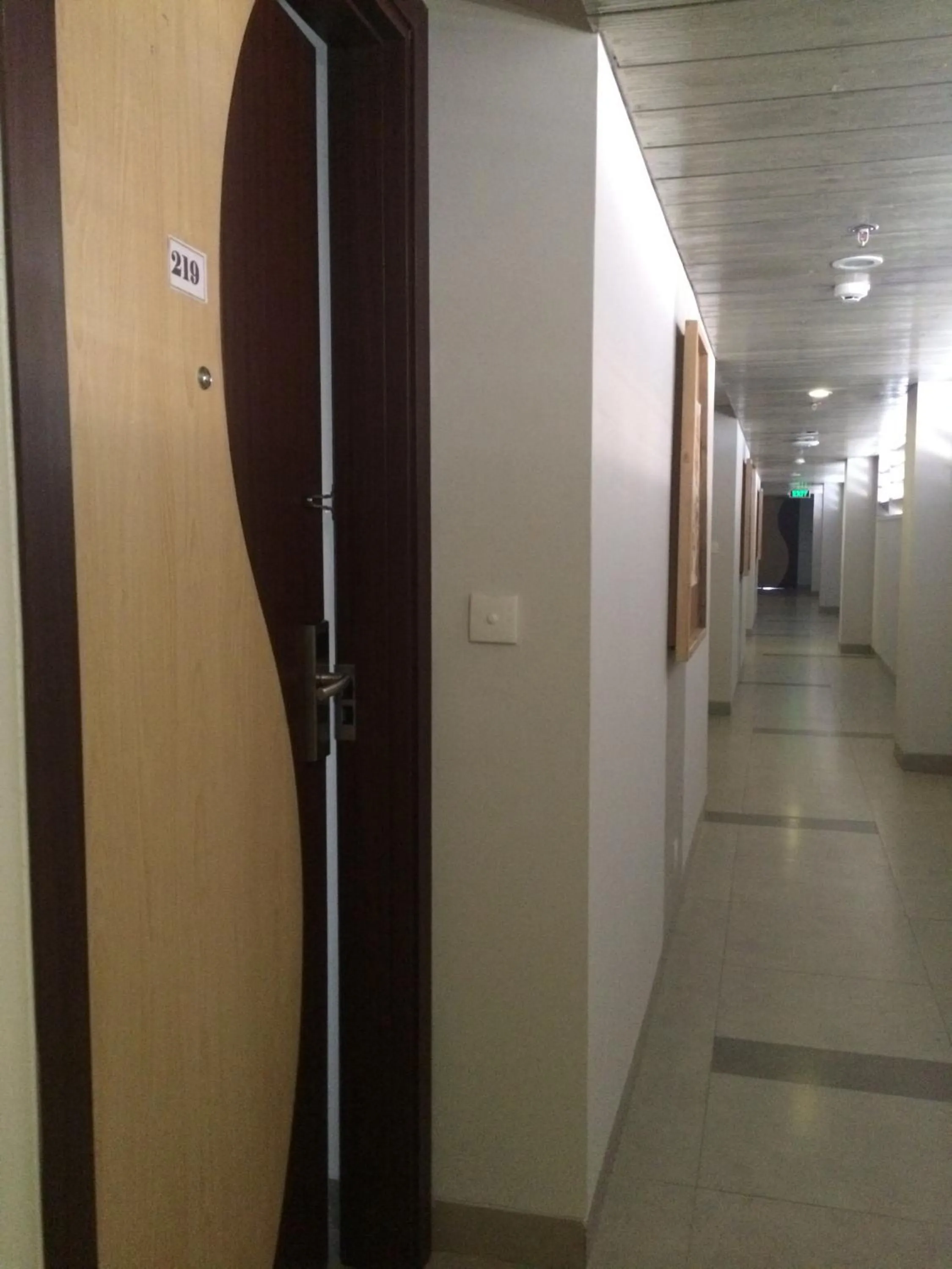 Other in Serela Legian by KAGUM Hotels