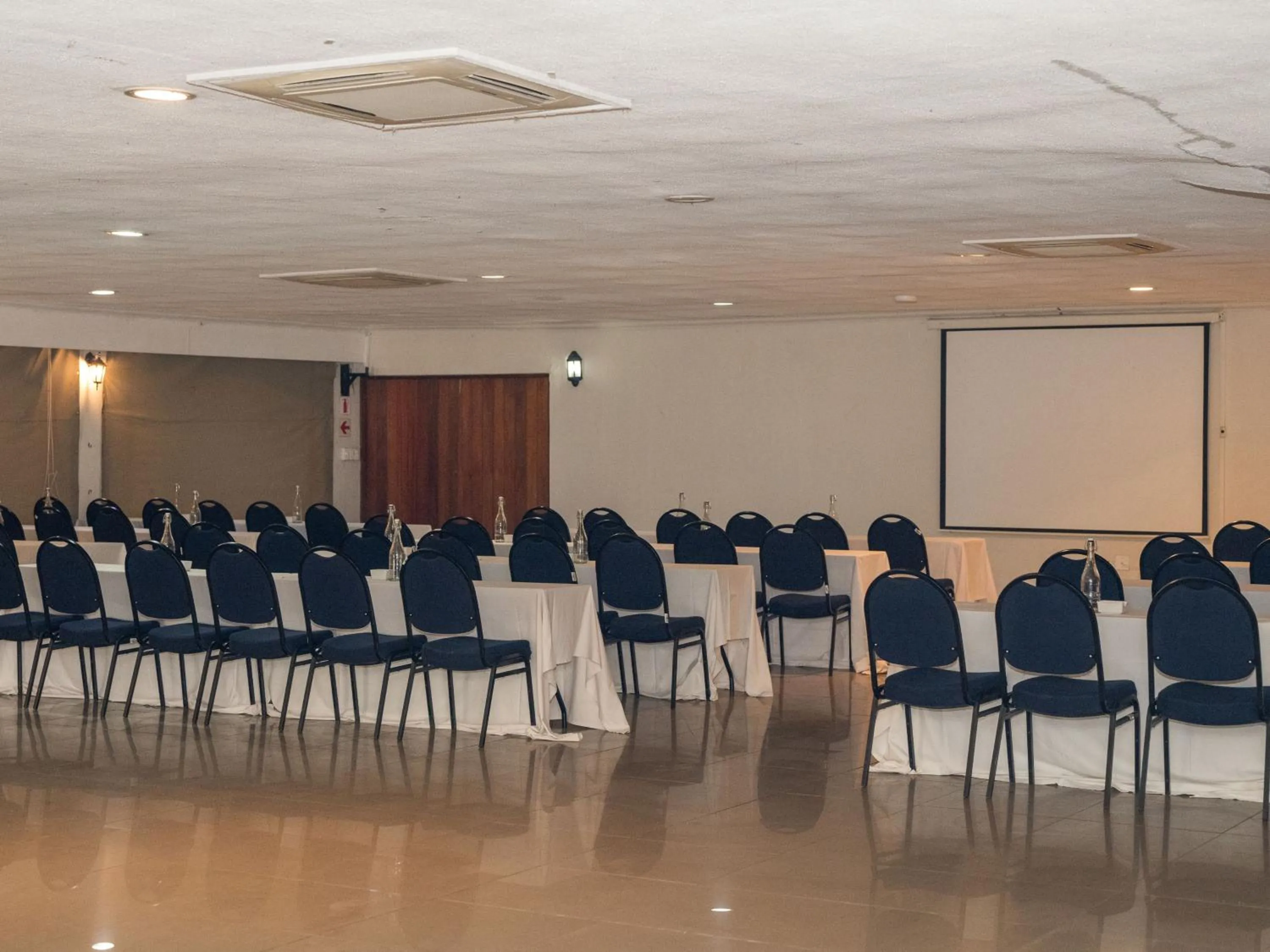 Meeting/conference room in ANEW Resort Hazyview Kruger Park