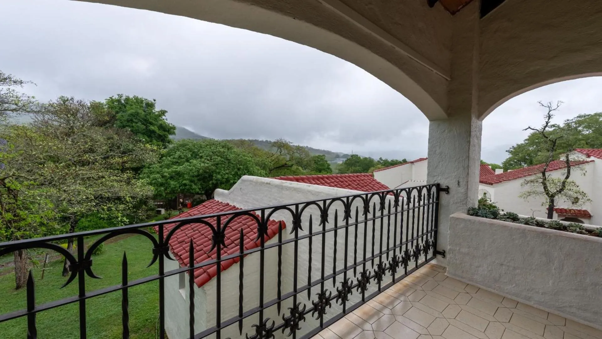 Day in ANEW Resort Hazyview Kruger Park