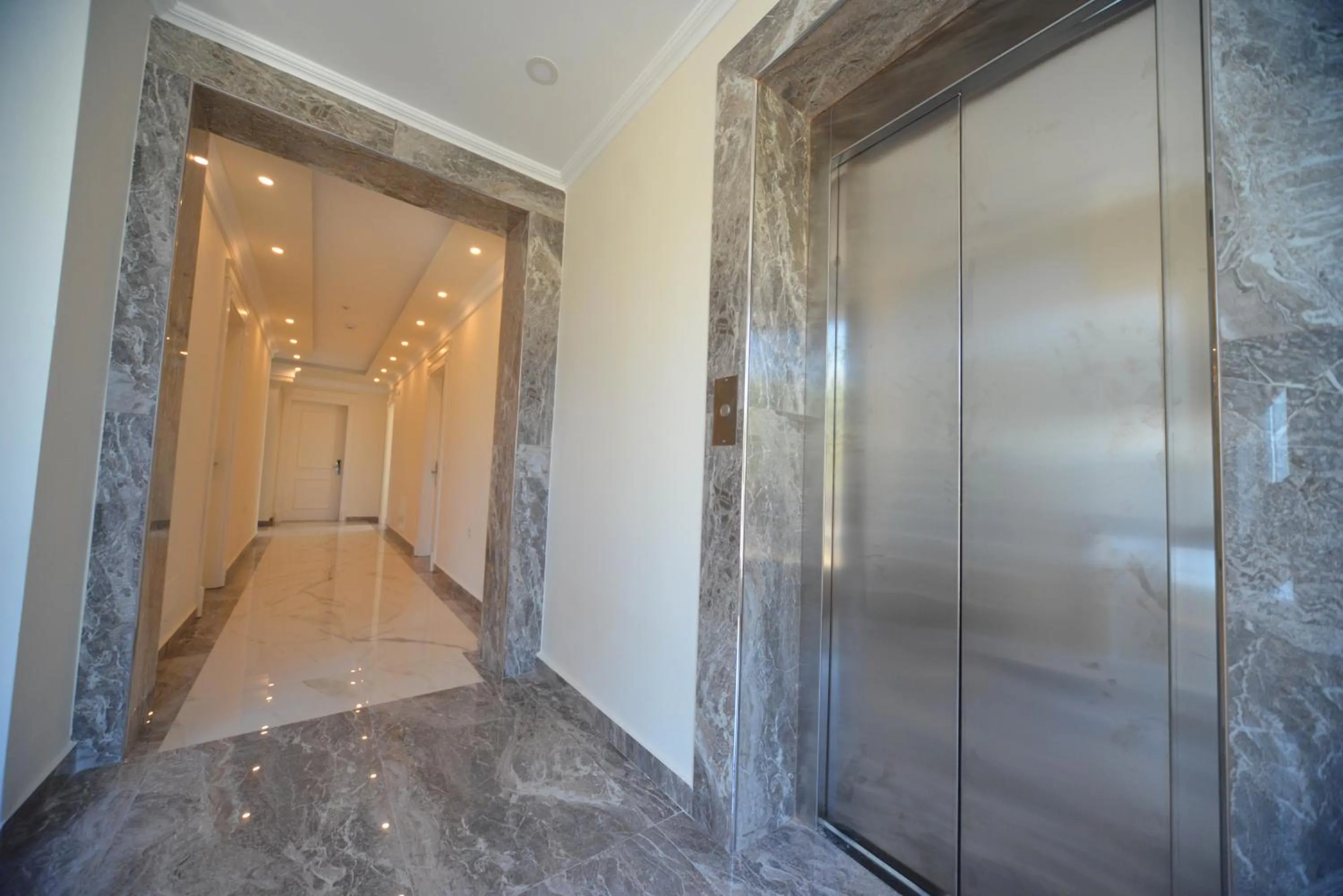 Other in Hotel Elesio