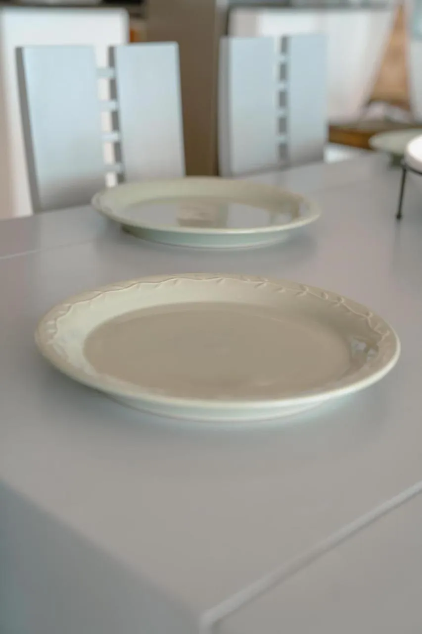 Vista Marina Residence