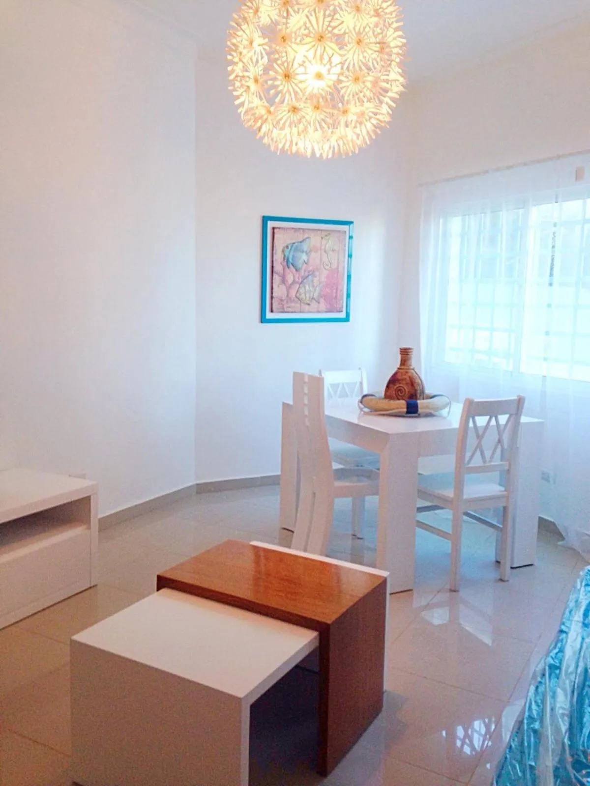 Vista Marina Residence