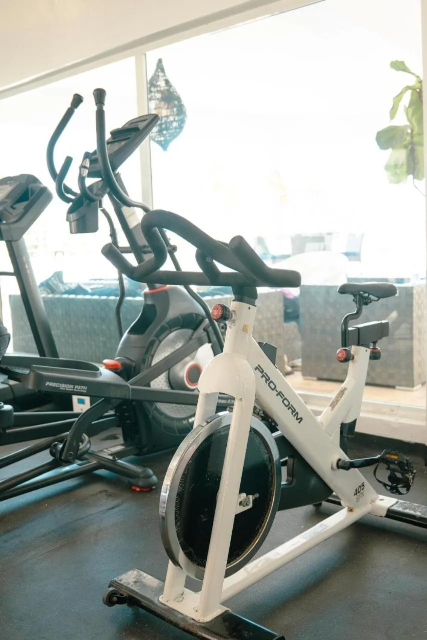 Vista Marina Residence