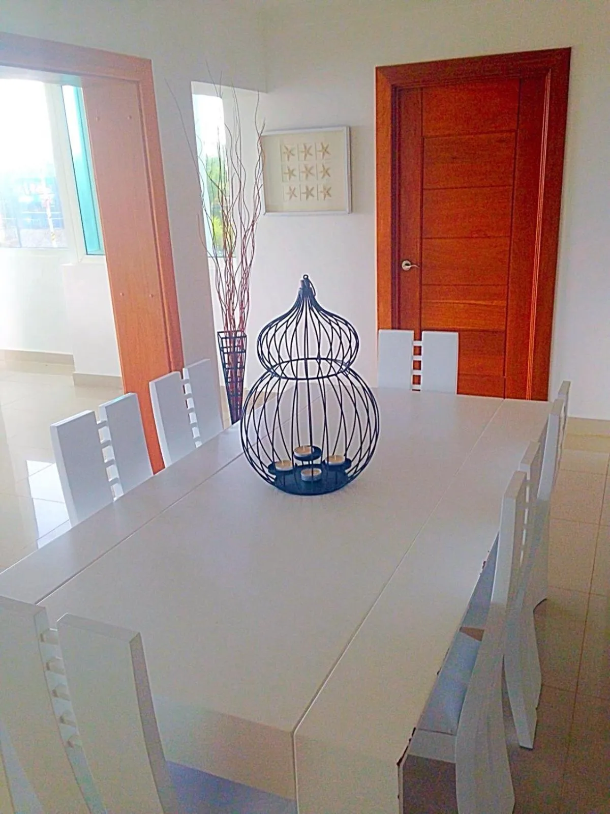 Vista Marina Residence