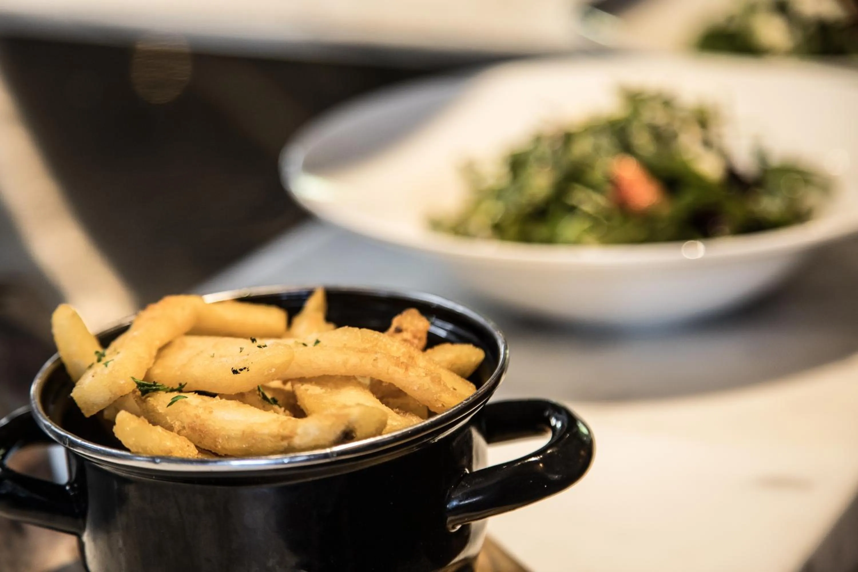 The Corner Hotel Alexandra